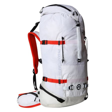 The North Face PHANTOM 38 Unisex Çanta NF0A52D754G1