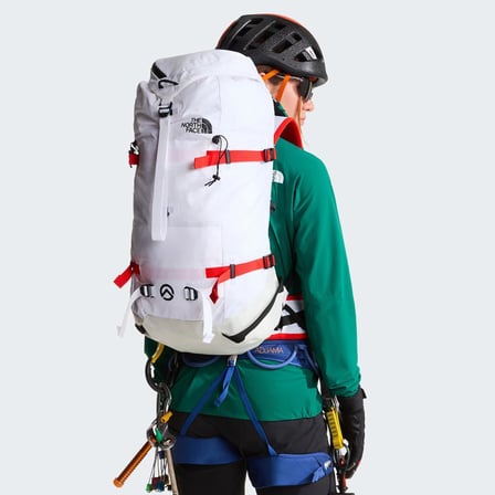 The North Face PHANTOM 38 Unisex Çanta NF0A52D754G1