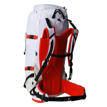 The North Face PHANTOM 38 Unisex Çanta NF0A52D754G1