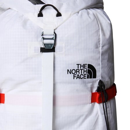 The North Face PHANTOM 38 Unisex Çanta NF0A52D754G1