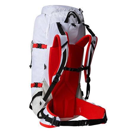 The North Face PHANTOM  38 Sırt Çantası NF0A52D754G1