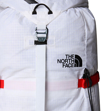The North Face PHANTOM  38 Sırt Çantası NF0A52D754G1