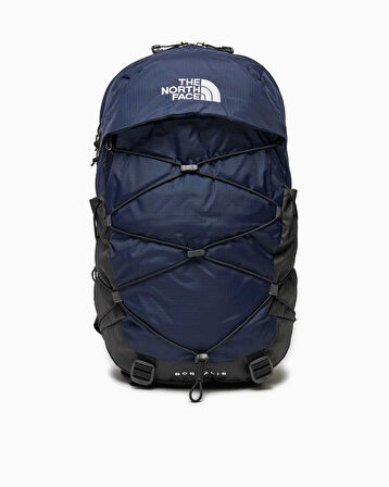 The North Face Borealis Sırt Çantası