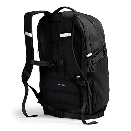 NF0A52SF4HF Router Backpack Sırt Çanta