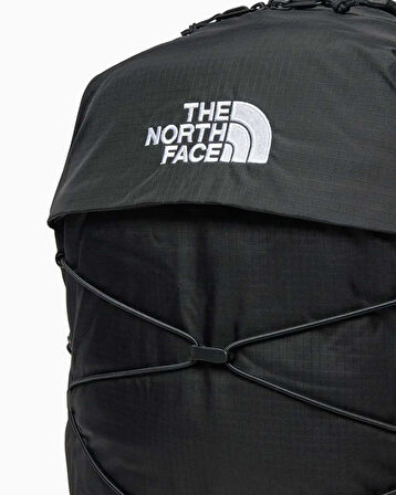 The North Face Borealis Sırt Çantası