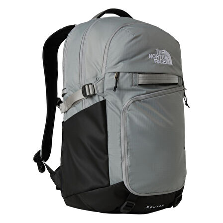 The North Face  Router Nf0A52Sf4S71