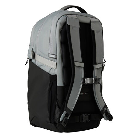 The North Face  Router Nf0A52Sf4S71