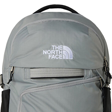 The North Face  Router Nf0A52Sf4S71
