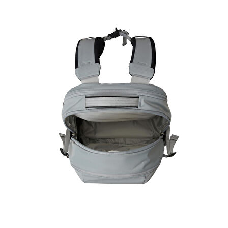 The North Face  Router Nf0A52Sf4S71
