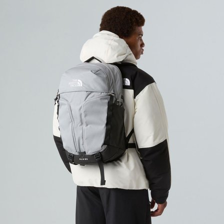 The North Face SURGE Unisex Çanta NF0A52SG4S61