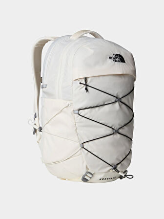 The North Face W Borealis Kadın Sırt Çantası Siyah