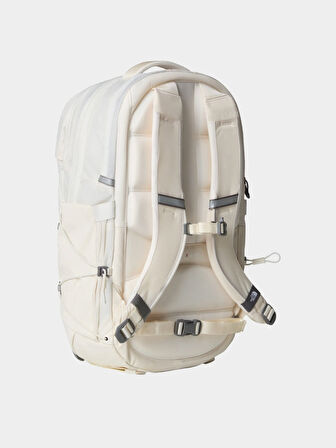 The North Face W Borealis Kadın Sırt Çantası Siyah