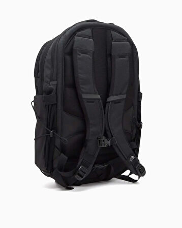 The North Face Borealis Mini Backpack Sırt Çantası