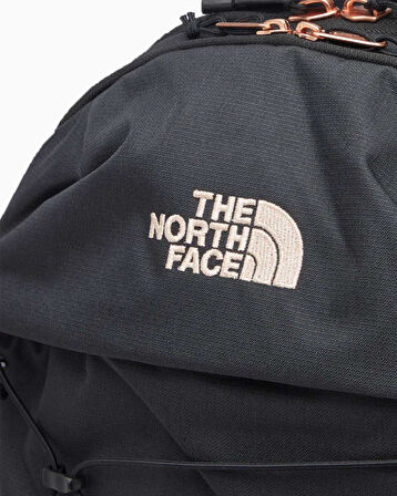 The North Face Borealis Mini Backpack Sırt Çantası