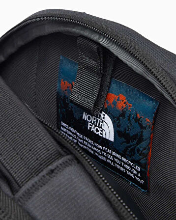 The North Face Borealis Mini Backpack Sırt Çantası