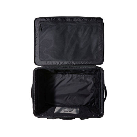 The North Face BASE CAMP GEAR BOX M Katlanır Takım Çantası NF0A81CD4HF1