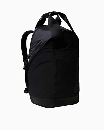 The North Face W Never Stop Daypack Sırt Çantası