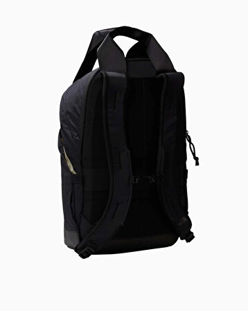 The North Face W Never Stop Daypack Sırt Çantası