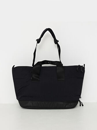 The North Face W Never Stop Weekender Duffer Kadın Çanta Siyah