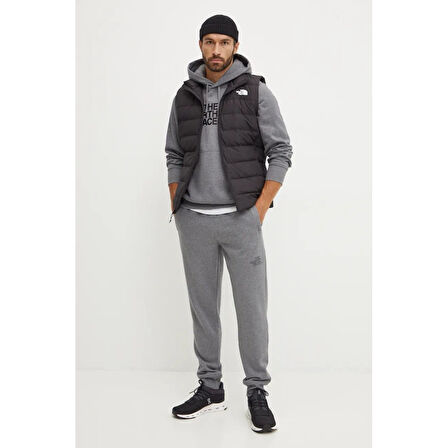 Erkek Yelek Aconcagua 3