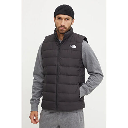 Erkek Yelek Aconcagua 3