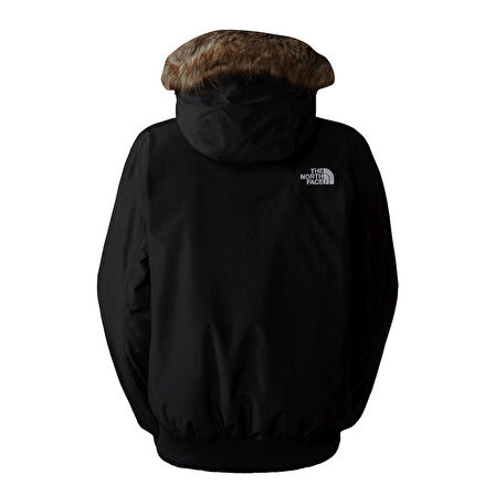 The North Face Kadın ARCTIC BOMBER MONT NF0A84IY4H01