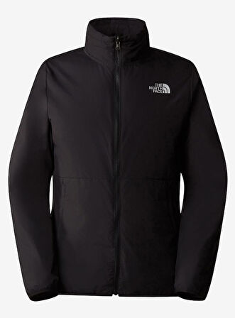 The North Face M Carto Triclimate Erkek Mont