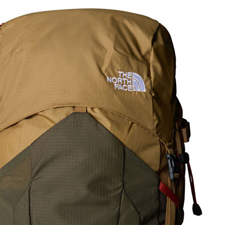 The North Face TRAIL LITE 50 Sırt Çantası NF0A81CG55M1