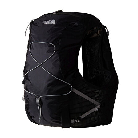 The North Face SUNRISER RUN VEST 8 Koşu Yeleği NF0A81DZ53R1