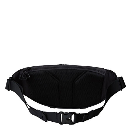 The North Face TERRA LUMBAR 6L Bel Çantası NF0A81EN4JK1