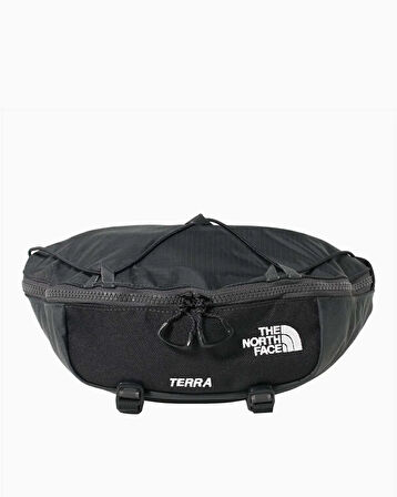 The North Face Terra Lumbar 3L Unisex Bel Çantası
