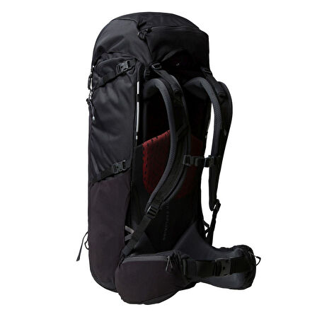 The North Face TERRA 65 Sırt Çantası NF0A87BX4GZ1