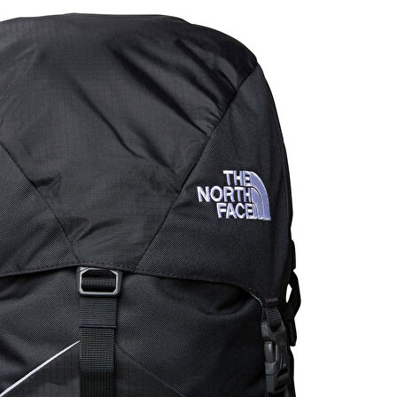 The North Face TERRA 65 Sırt Çantası NF0A87BX4GZ1
