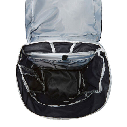 The North Face TERRA 65 Sırt Çantası NF0A87BX4GZ1