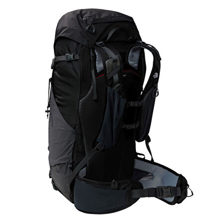 The North Face TRAIL LITE 36 Sırt Çantası NF0A87C54GZ1