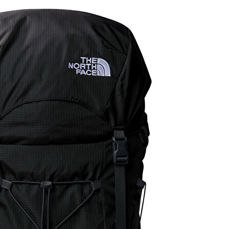 The North Face TRAIL LITE 36 Sırt Çantası NF0A87C54GZ1