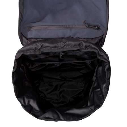 The North Face TRAIL LITE 36 Sırt Çantası NF0A87C54GZ1