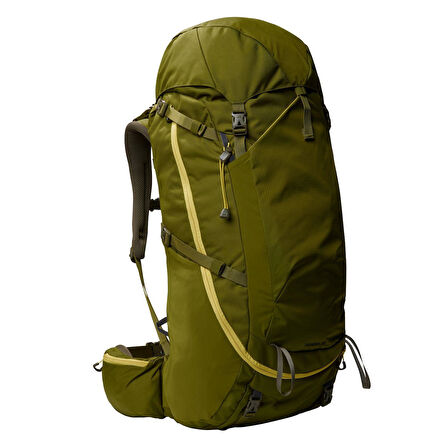 The North Face TERRA 65 Erkek Çanta NF0A87BX4NU1