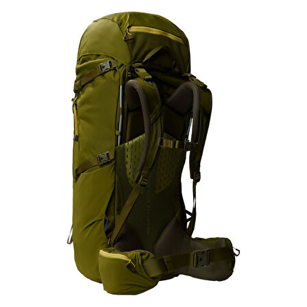 The North Face TERRA 65 Erkek Çanta NF0A87BX4NU1