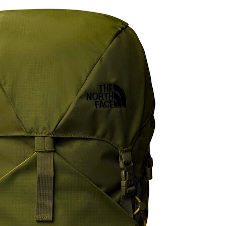 The North Face TERRA 65 Erkek Çanta NF0A87BX4NU1