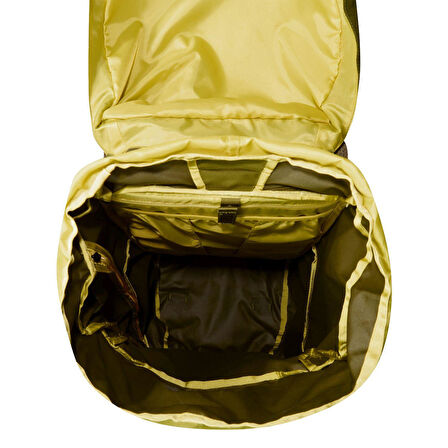 The North Face TERRA 65 Erkek Çanta NF0A87BX4NU1