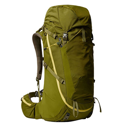 The North Face TERRA 55 Sırt Çantası NF0A87BZ4NU1
