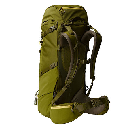 The North Face TERRA 55 Sırt Çantası NF0A87BZ4NU1