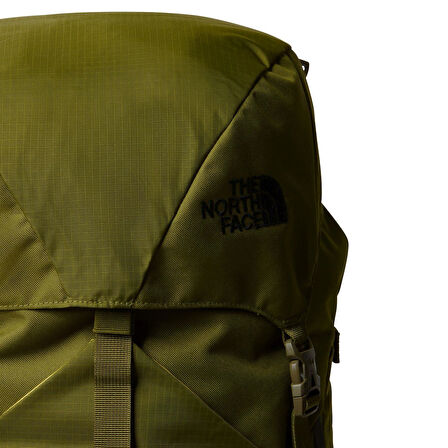 The North Face TERRA 55 Sırt Çantası NF0A87BZ4NU1
