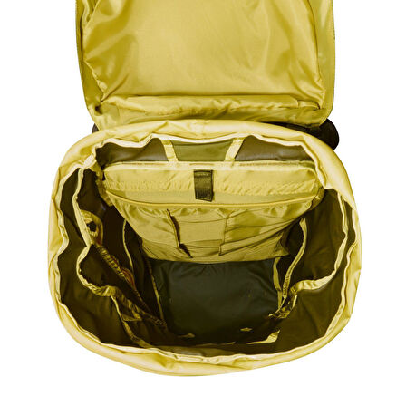 The North Face TERRA 55 Sırt Çantası NF0A87BZ4NU1