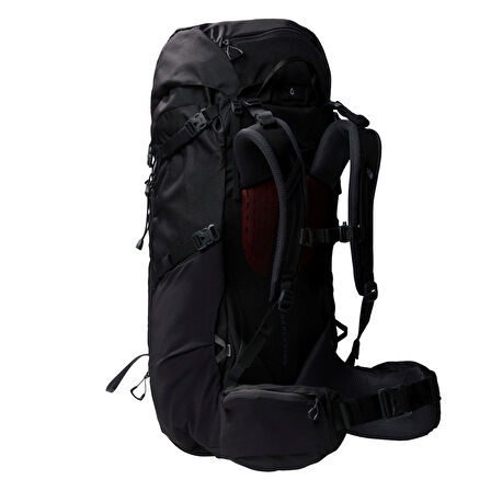 The North Face TERRA 55 Sırt Çantası NF0A87BZ4GZ1
