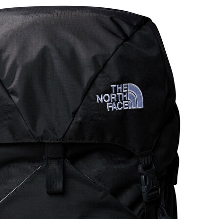 The North Face TERRA 55 Sırt Çantası NF0A87BZ4GZ1