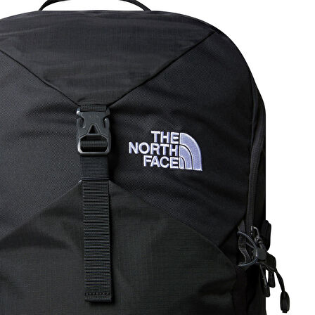 The North Face TERRA 40 Sırt Çantası NF0A87C34GZ1