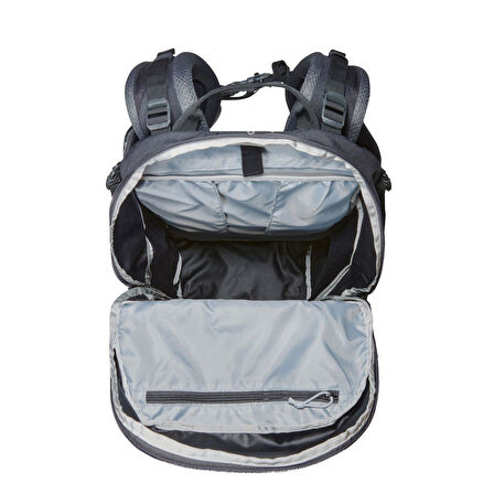 The North Face TERRA 40 Sırt Çantası NF0A87C34GZ1