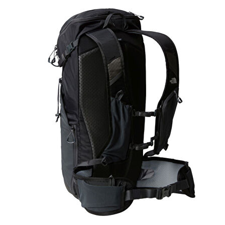 The North Face TRAIL LITE 24 Sırt Çantası NF0A87C84GZ1